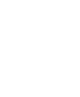 HansUndFranz